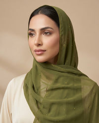 Designer Shawl Mix