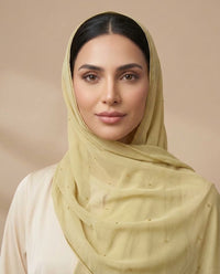 Designer Shawl Mix