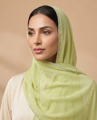 Designer Shawl Mix