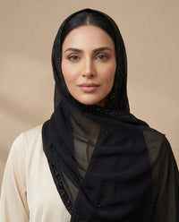 Designer Shawl Mix