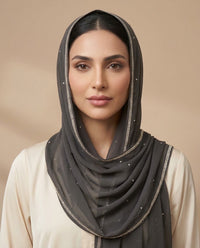 Designer Shawl Mix