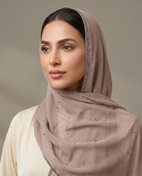 Designer Shawl Mix