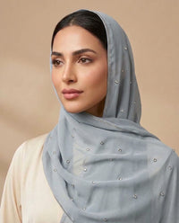 Designer Shawl Mix
