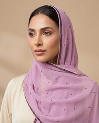 Designer Shawl Mix