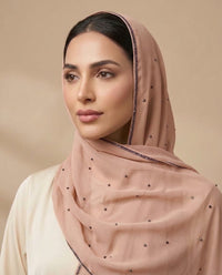 Designer Shawl Mix