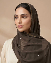 Designer Shawl Mix