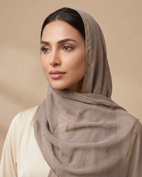 Designer Shawl Mix