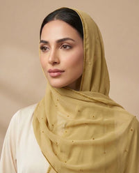 Designer Shawl Mix