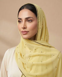 Designer Shawl Mix
