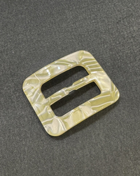 Buckle Tudung