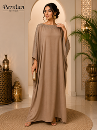 Persian NN Kaftan