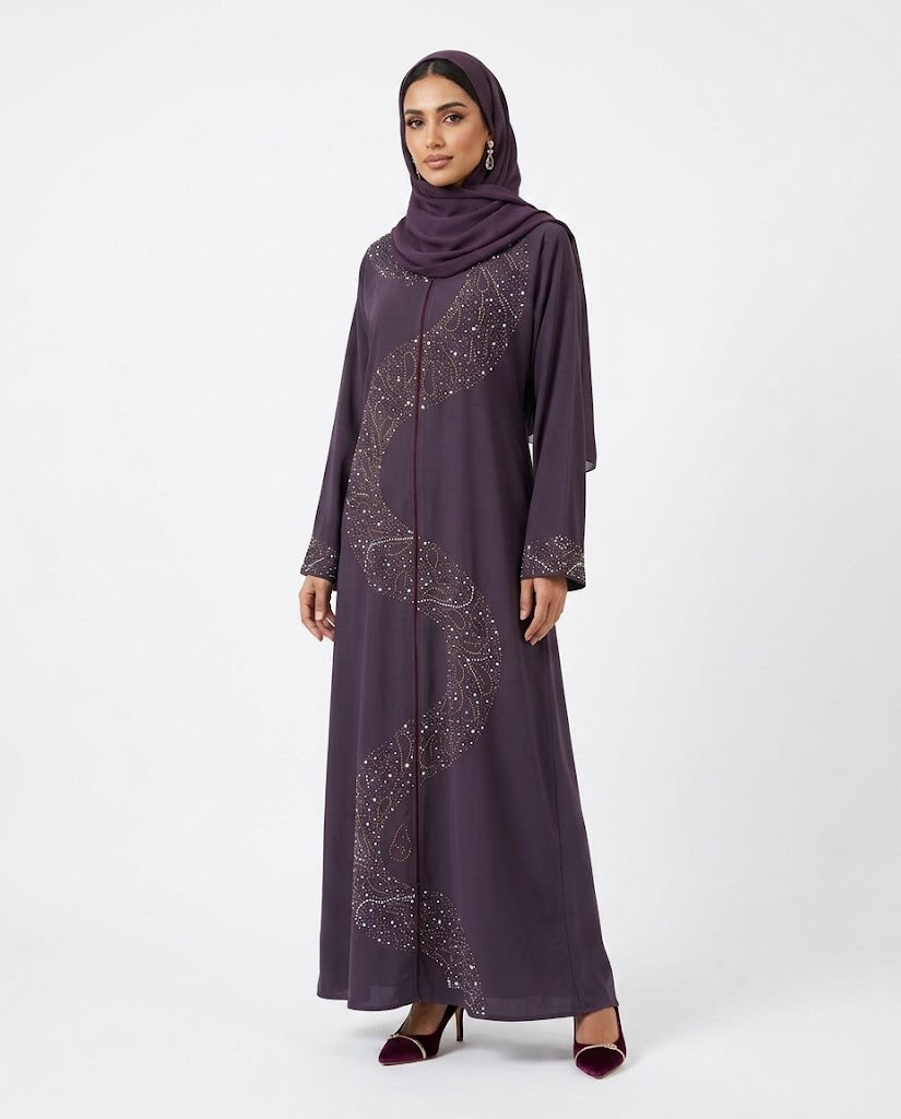 ALWIAH