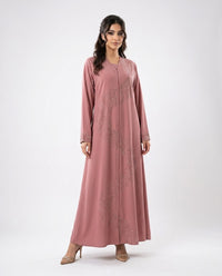 ALWIAH