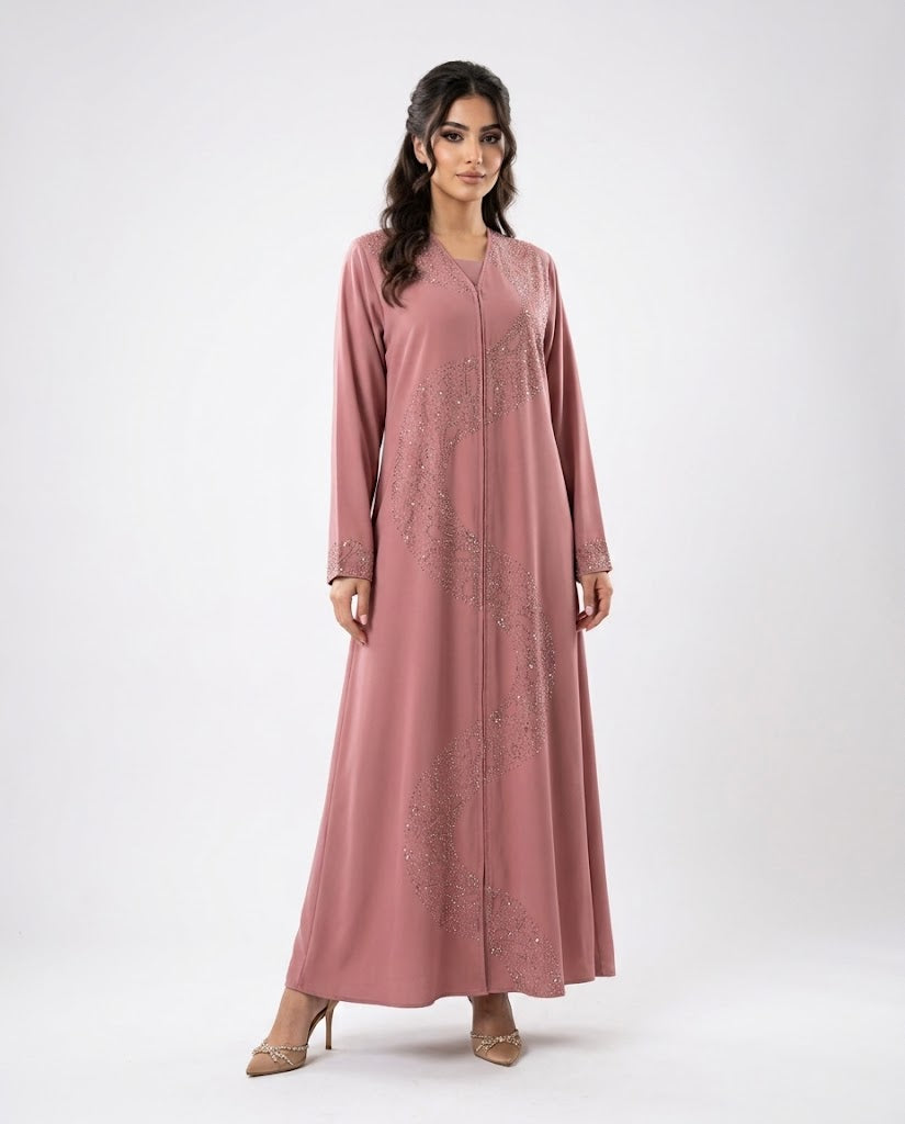 ALWIAH