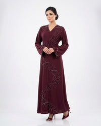 ALWIAH