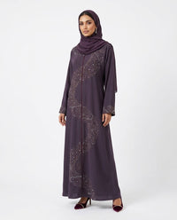 ALWIAH