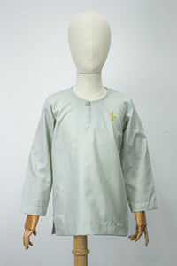 Sage - Adam Kurta Kids