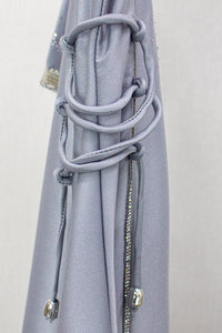 Alia Kids - Ash Blue
