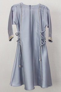 Alia Kids - Ash Blue