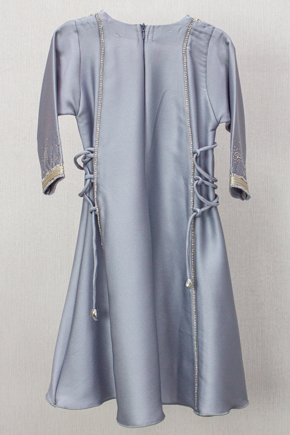 Alia Kids - Ash Blue