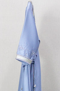 Alia Kids - Baby Blue