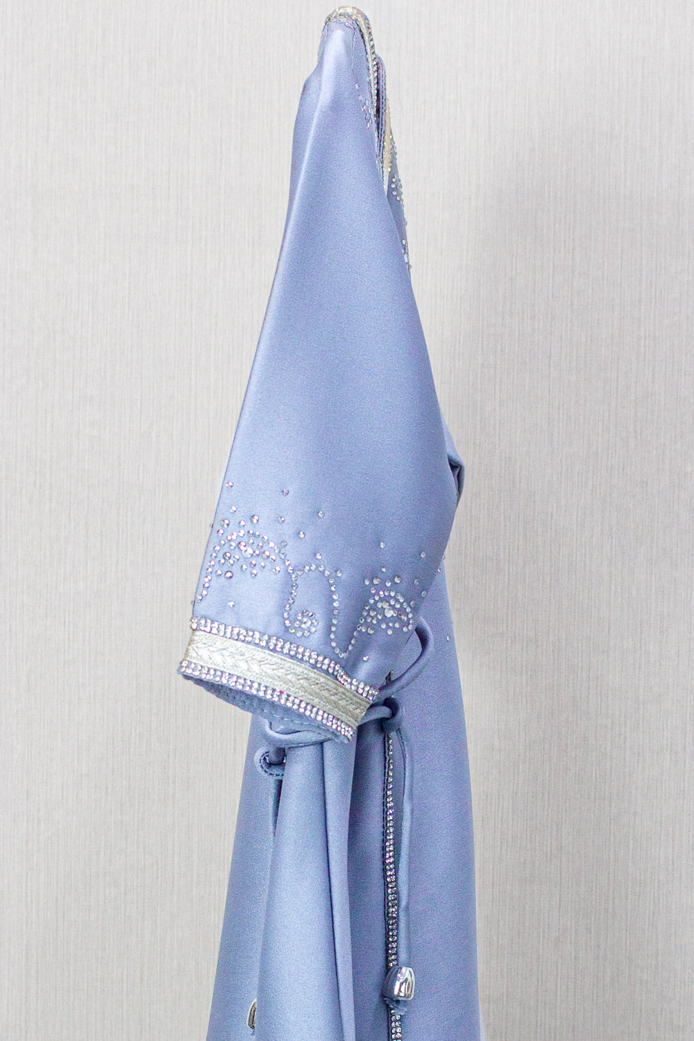 Alia Kids - Baby Blue