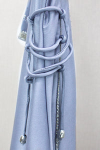 Alia Kids - Baby Blue