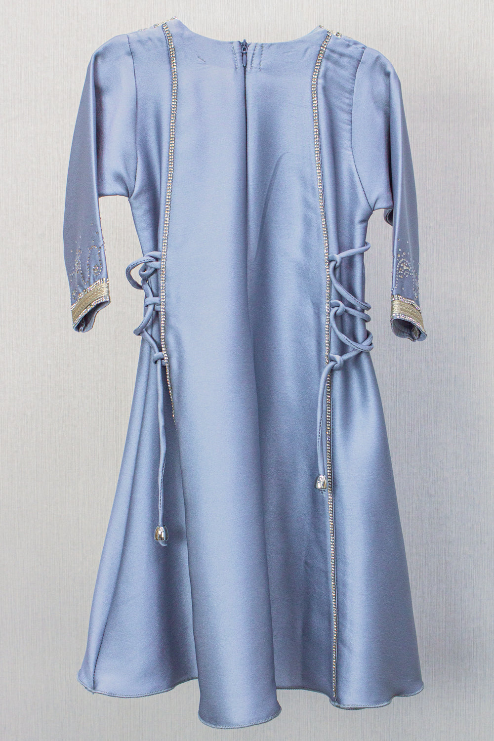 Alia Kids - Baby Blue