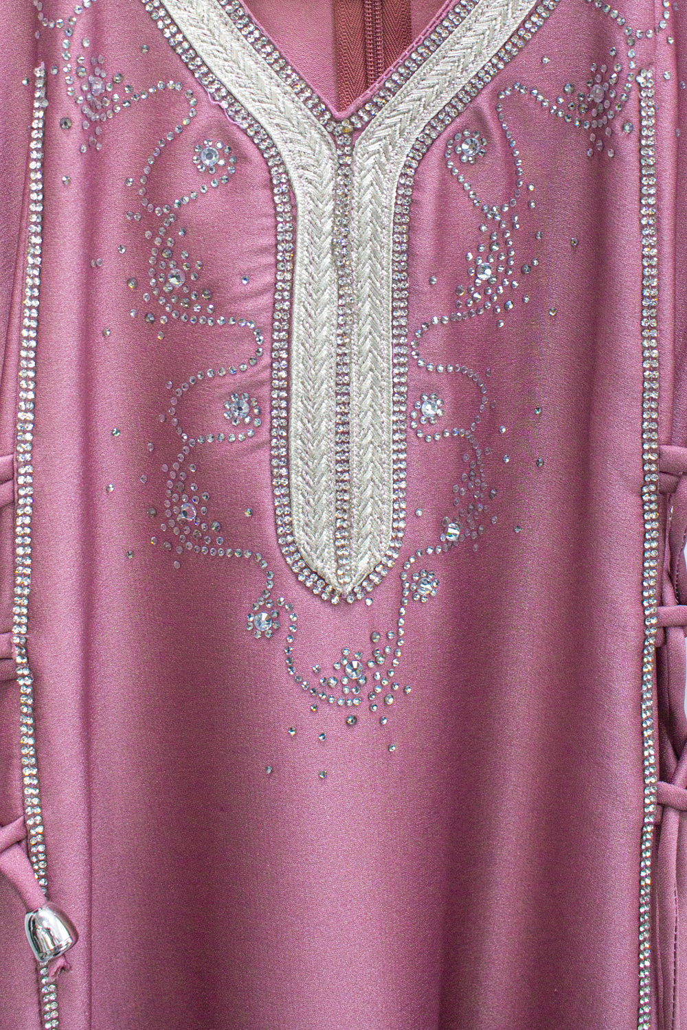 Alia Kids - Baby Pink