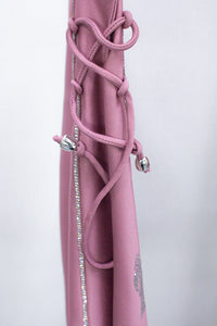 Alia Kids - Baby Pink