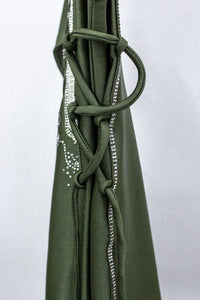 Alia Kids - Green
