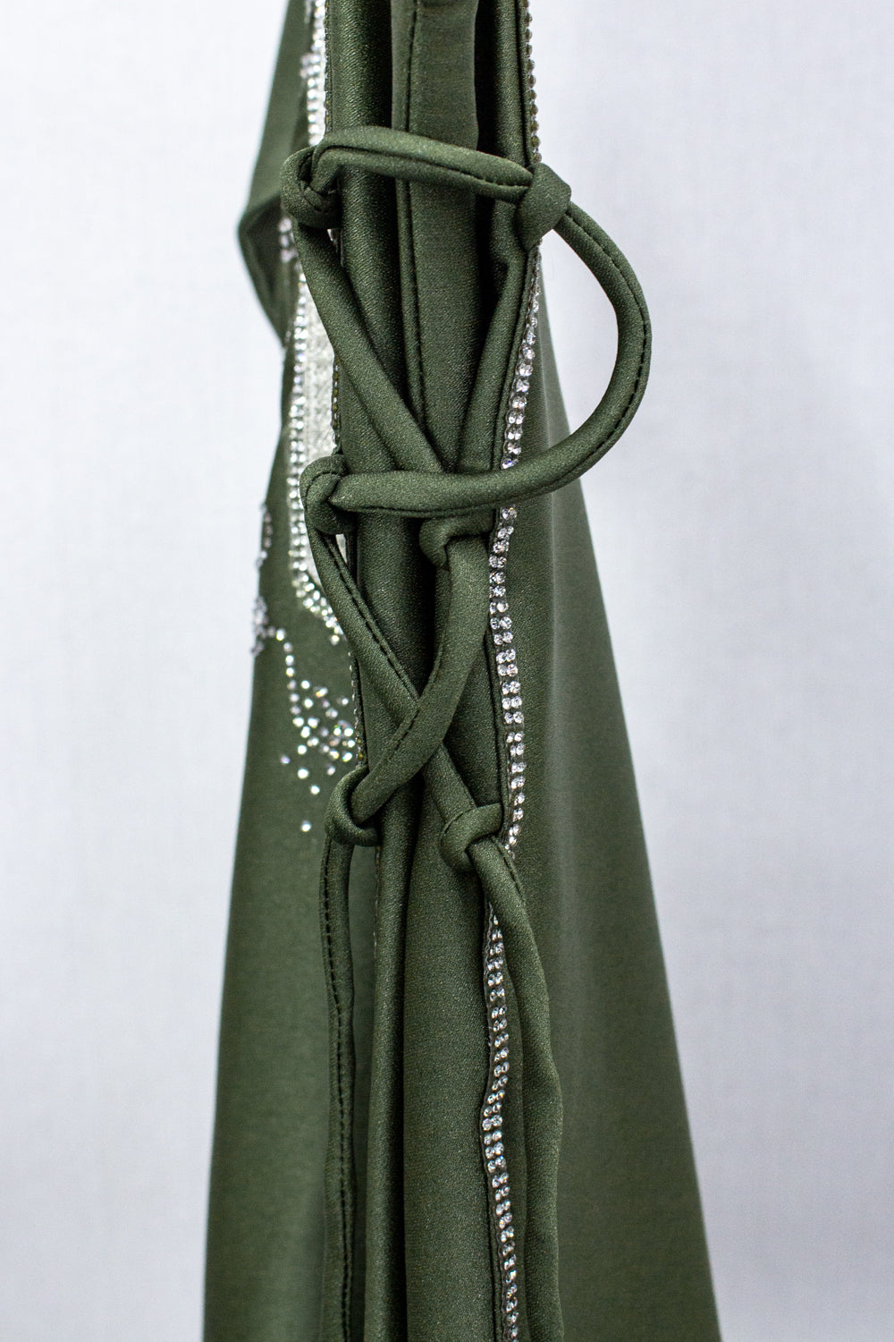 Alia Kids - Green