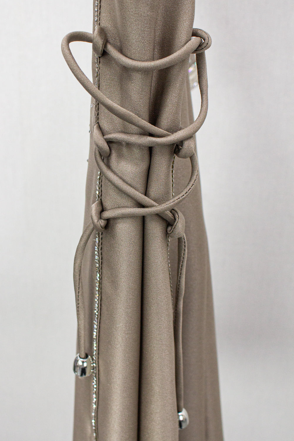 Alia Kids - Grey