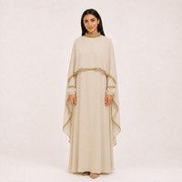 Alina Abaya