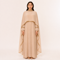 Alina Abaya