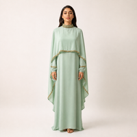 Alina Abaya