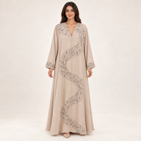 TT - Alwiah S Beads