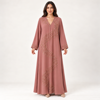TT - Alwiah S Beads