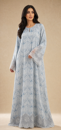 Amara Lace