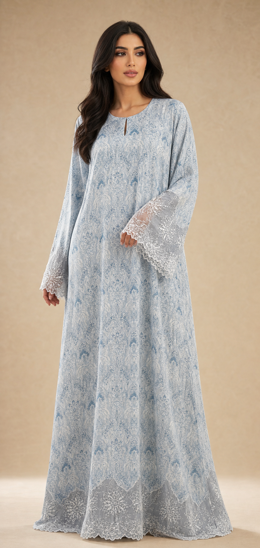 Amara Lace