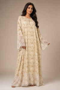 Amara Lace