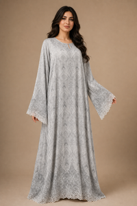 Amara Lace