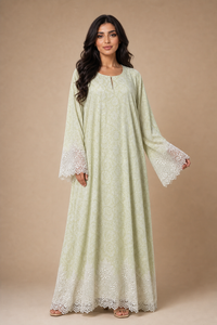 Amara Lace