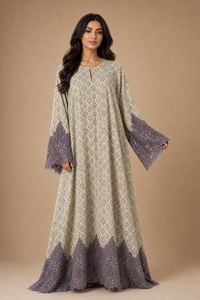 Amara Lace