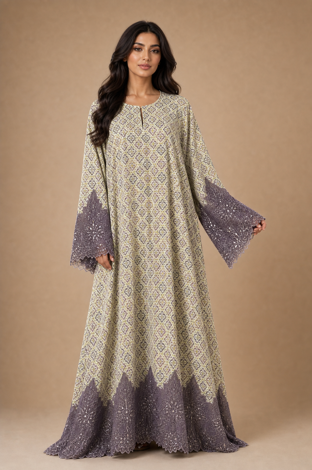 Amara Lace