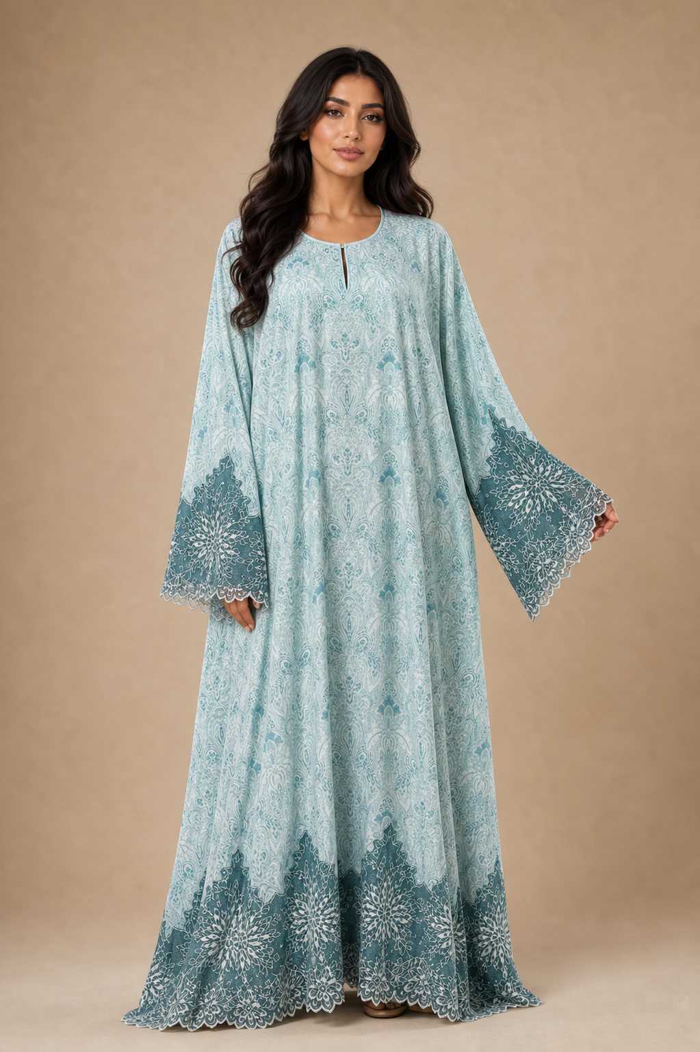 Amara Lace