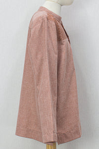 Ashraf Kurta Boys Long Sleeve, P1