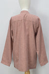 Ashraf Kurta Boys Long Sleeve, P1