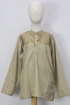 Ashraf Kurta Boys Long Sleeve, P10