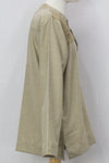 Ashraf Kurta Boys Long Sleeve, P10